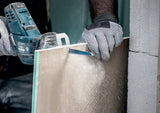 BOSCH Expert Fiber Plaster S 641 HM Säbelsägeblatt 150 mm für Faser- und Gipsmaterial