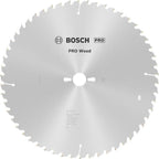 350 mm / 3,5 mm / 54