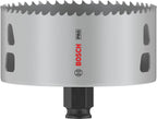 102 mm / keine Angabe / keine Angabe