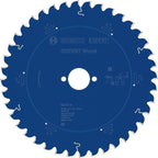 216 mm / 2,4 mm / 40
