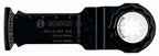 Starlock Plus / 60 mm / 1