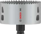 92 mm / keine Angabe / keine Angabe