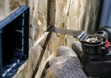 BOSCH PRO AIZ 32 APIB Tauchsägeblatt Starlock, 32 mm, BIM, für Holz, Metall & Kunststoff