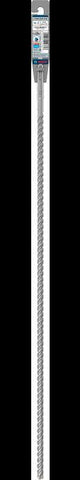 Bosch Hammerbohrer PRO SDS plus-5X, Ø 10,0 mm, Arbeitslänge 100 mm, SDS plus, Vierschneider für Stahlbeton