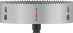 168 mm / keine Angabe / keine Angabe