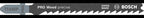 T 144 DP / 74 mm / 100
