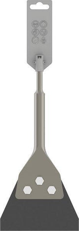 BOSCH Fliesenmeißel PRO Floor Scraper SDS plus 290 x 130 mm für Bohrhämmer