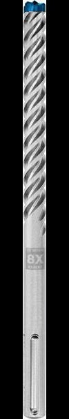 20 mm / 200 mm / 320 mm