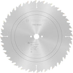 400 mm / 3,2 mm / WZ