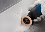 Bosch Segmentsägeblatt EXPERT AV Z70 RT4 Ø 70 mm Mörtel Starlock