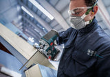 Bosch Stichsägeblatt T 718 BF für Metal-Sandwich, 180 mm, BIM