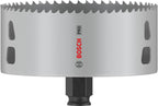 114 mm / keine Angabe / keine Angabe