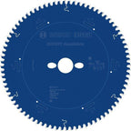 254 mm / 2,8 mm / 30 mm