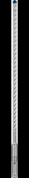 6,0 mm / 200 mm / 265 mm