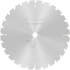 400 mm / 3,5 mm / HB
