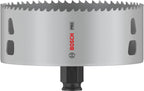 121 mm / keine Angabe / keine Angabe
