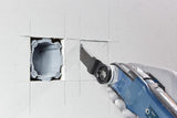 BOSCH Tauchsägeblatt AIZ 20AB Starlock 20 mm Breite 30 mm Eintauchtiefe 5er Pack