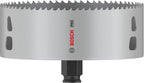133 mm / keine Angabe / keine Angabe