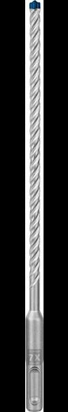 6 mm / 150 mm / 215 mm