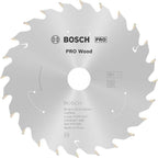 136 mm / 24