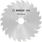 190 mm / 2,6 mm / 24