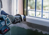 Bosch Expert Window Demolition S 956 DHM Säbelsägeblatt 150 mm für Fenster aus Holz, Kunststoff & Verbundwerkstoff