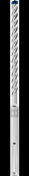 14 mm / 200 mm / 340 mm