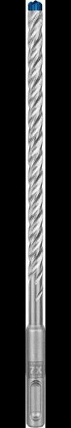 8 mm / 150 mm / 215 mm