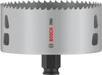 105 mm / keine Angabe / keine Angabe