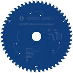 165 mm / 20 mm