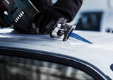 BOSCH Expert Automotive Steel S957CHM Säbelsägeblatt 150 mm für Automobilstahl