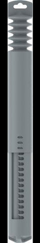 BOSCH Hammerbohrer Max-7 SDS-max Ø 18 mm, Arbeitslänge 1200 mm – 4 Schneiden für aggressiven Bohrfortschritt