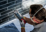BOSCH Segmentsägeblatt PRO ACZ 85 RT3 Ø 85 mm Schnittbreite 2,5 mm Starlock