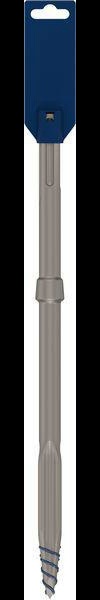 Bosch Spitzmeißel EXPERT SDS max-8C, 400 mm, Carbide Technology, RTec-Element