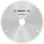 216 mm / 2,8 mm / 48