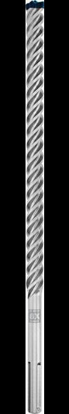 25 mm / 400 mm / 520 mm