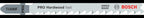 T 144 DF / 74 mm / 5