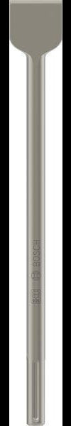 400 mm / 50 mm