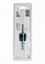 BOSCH Adapter EXPERT Power-Change Plus Hex 8,7 mm (3/8) für Lochsägen 16-210 mm