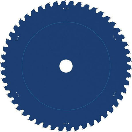 Bosch EXPERT Stainless Steel Kreissägeblatt 230 mm, 46 Zähne, für Edelstahl