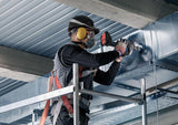 BOSCH Säbelsägeblatt PRO Thin Metal S325GF, 85 mm, TPI 32