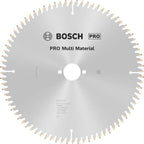 250 mm / 3,2 mm / 80
