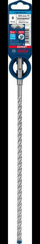 BOSCH Hammerbohrer Expert SDS-7X Ø18 mm, Arbeitslänge 200 mm, SDS-plus