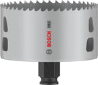 89 mm / keine Angabe / keine Angabe