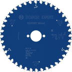 190 mm / 2,6 mm / 40