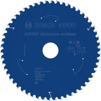 190 mm / 30 mm