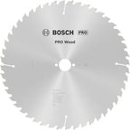 315 mm / 3,2 mm / 48