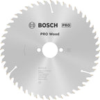 190 mm / 2 mm / 48