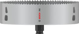 Bosch Lochsäge PRO Multi Material PC Plus 102 mm – HSS mit 8% Kobalt für Stahl und Trockenbau