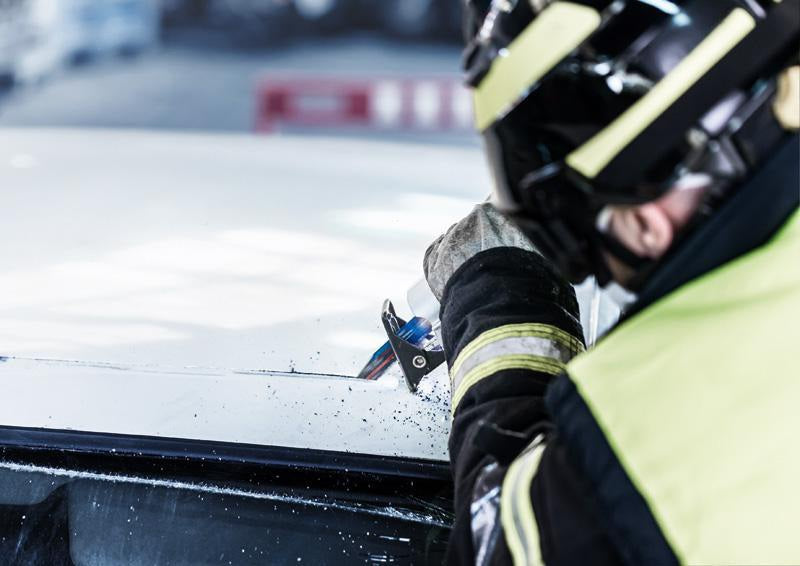 BOSCH Expert Automotive Steel S957CHM Säbelsägeblatt 150 mm für Automobilstahl